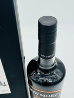 Bowmore 1992 CDF Hainan Edition 29 Year Old (700ml)