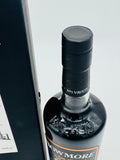 Bowmore 1992 CDF Hainan Edition 29 Year Old (700ml)
