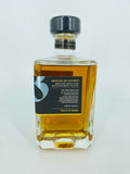 Bladnoch 2007 Exclusive Release Cask Strength - TWC (700ml)
