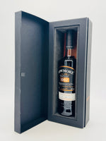 Bowmore 1992 CDF Hainan Edition 29 Year Old (700ml)