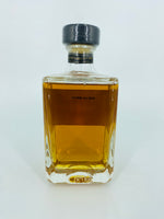 Bladnoch 2007 Exclusive Release Cask Strength - TWC (700ml)