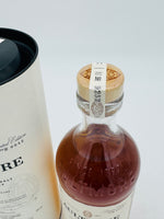 Aultmore 25 Year Old (700ml)
