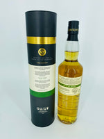 Glen Scotia 2009 Caribbean Rum Cask - TWC (700ml)
