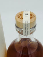 Aultmore 25 Year Old (700ml)