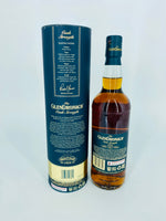 GlenDronach Cask Strength - Batch 11 (700ml)