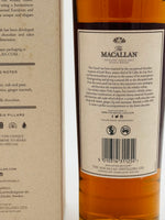 Macallan Harmony Collection Fine Cacao (700ml) #1