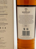 Macallan Harmony Collection Fine Cacao (700ml) #1
