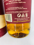 GlenDronach 12YO Original 2019 (700ml)