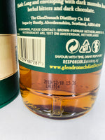 GlenDronach 15YO Revival 2019 (700ml)