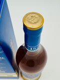 Glenmorangie 15 Year Old Cadboll Estate / Batch 2 (700ml)
