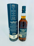 GlenDronach Cask Strength - Batch 10 (700ml)