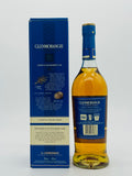 Glenmorangie 15 Year Old Cadboll Estate / Batch 2 (700ml)