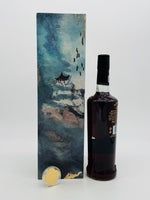 Bowmore 1984 35 Year Old "Limited 31/888" (700ml)