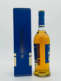 Glenmorangie 15 Year Old Cadboll Estate / Batch 2 (700ml)