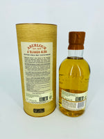 Aberlour A’bunadh Alba Batch 3 (750ml)