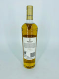 Macallan 12YO Tripple Cask (700ml)