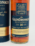 GlenDronach 16YO Boynsmill 2019 (700ml)