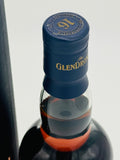 GlenDronach 16YO Boynsmill 2019 (700ml)