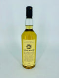 Linkwood Flora & Fauna 12YO (700ml)