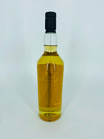 Linkwood Flora & Fauna 12YO (700ml)