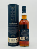 GlenDronach 16YO Boynsmill 2019 (700ml)
