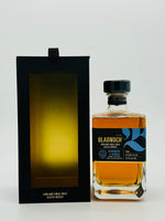 Bladnoch Ember Casks (700ml)