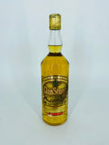 Clan Stuart Deluxe Blend (750ml)