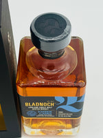 Bladnoch Ember Casks (700ml)