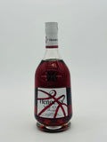 Hennessy VSOP NBA Collectors Edition Cognac "no box" (700ml)
