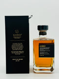 Bladnoch Ember Casks (700ml)