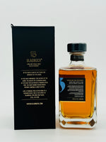 Bladnoch Ember Casks (700ml)