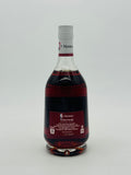 Hennessy VSOP NBA Collectors Edition Cognac "no box" (700ml)