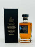 Bladnoch Ember Casks (700ml)