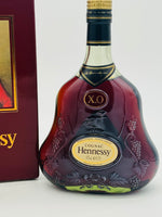 Hennessy XO Cognac (700ml) #2