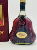 Hennessy XO Cognac (700ml) #2