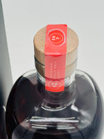 Spring Bay Pinot Noir Cask Single Malt (700ml)