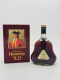 Hennessy XO Cognac (700ml) #2