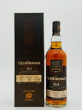 Glendronach 2012 Single Sherry Cask 10 Year Old #937 / Whisky Show Australia (700ml)