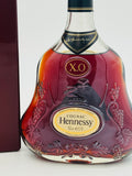 Hennessy XO Cognac (700ml) #3