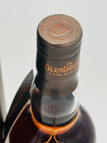 Glendronach 2012 Single Sherry Cask 10 Year Old #937 / Whisky Show Australia (700ml)