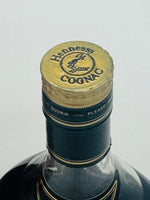 Hennessy XO Cognac (700ml) #3