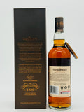 Glendronach 2012 Single Sherry Cask 10 Year Old #937 / Whisky Show Australia (700ml)