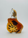 ROUYER GUILLET Louis lure re sun - Horse Cognac Brandy (750ml)
