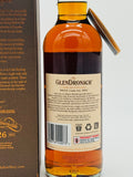 Glendronach 2012 Single Sherry Cask 10 Year Old #937 / Whisky Show Australia (700ml)