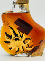 ROUYER GUILLET Louis lure re sun - Horse Cognac Brandy (750ml)