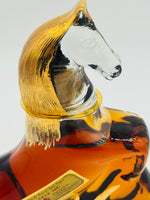 ROUYER GUILLET Louis lure re sun - Horse Cognac Brandy (750ml)