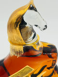 ROUYER GUILLET Louis lure re sun - Horse Cognac Brandy (750ml)