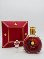 Remy Martin Louis XIII Cognac Grade Champagne - Vintage 1980's Release (700ml)