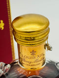 Remy Martin Louis XIII Cognac Grade Champagne - Vintage 1980's Release (700ml)