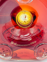 Remy Martin Louis XIII Cognac Grade Champagne - Vintage 1980's Release (700ml)